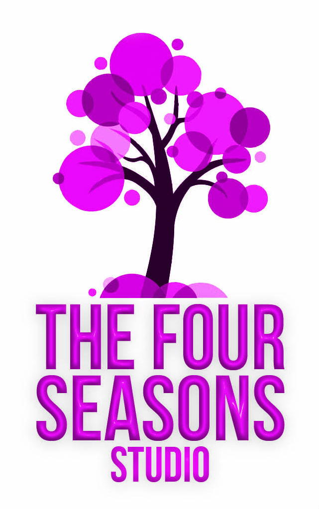 THE FOUR SEASONS STUDIO |  | 6 Kindale Ct, Avondale Heights VIC 3034, Australia | 0422191888 OR +61 422 191 888
