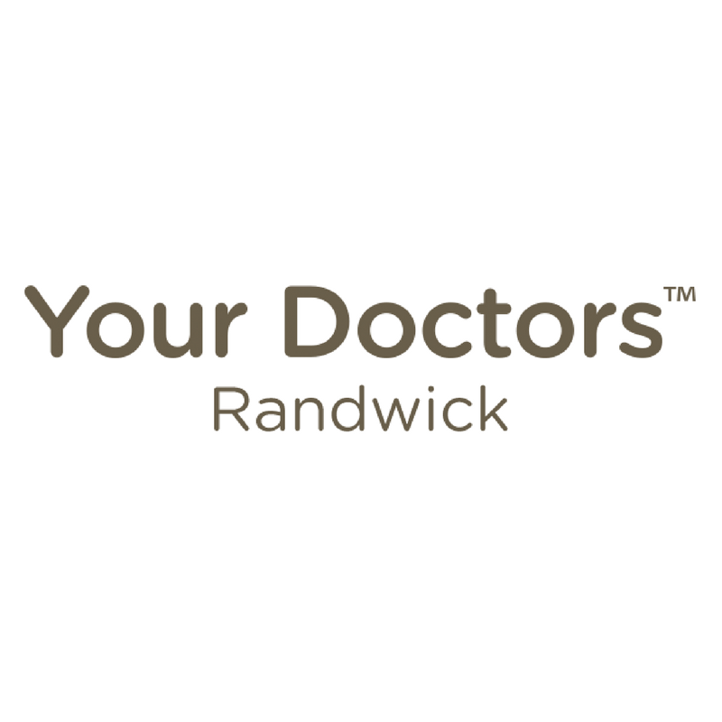 Your Doctors Randwick | doctor | 239 Avoca St, Randwick NSW 2031, Australia | 0293999399 OR +61 2 9399 9399