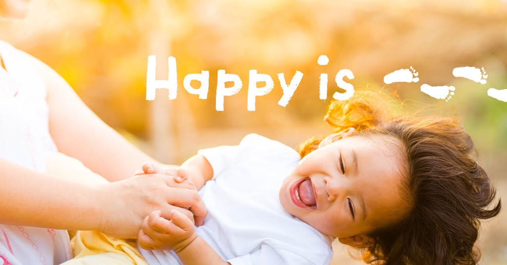 Happy Feet Early Learning Centre | 1 Saffin Court, Bannockburn VIC 3331, Australia | Phone: (03) 4213 5005