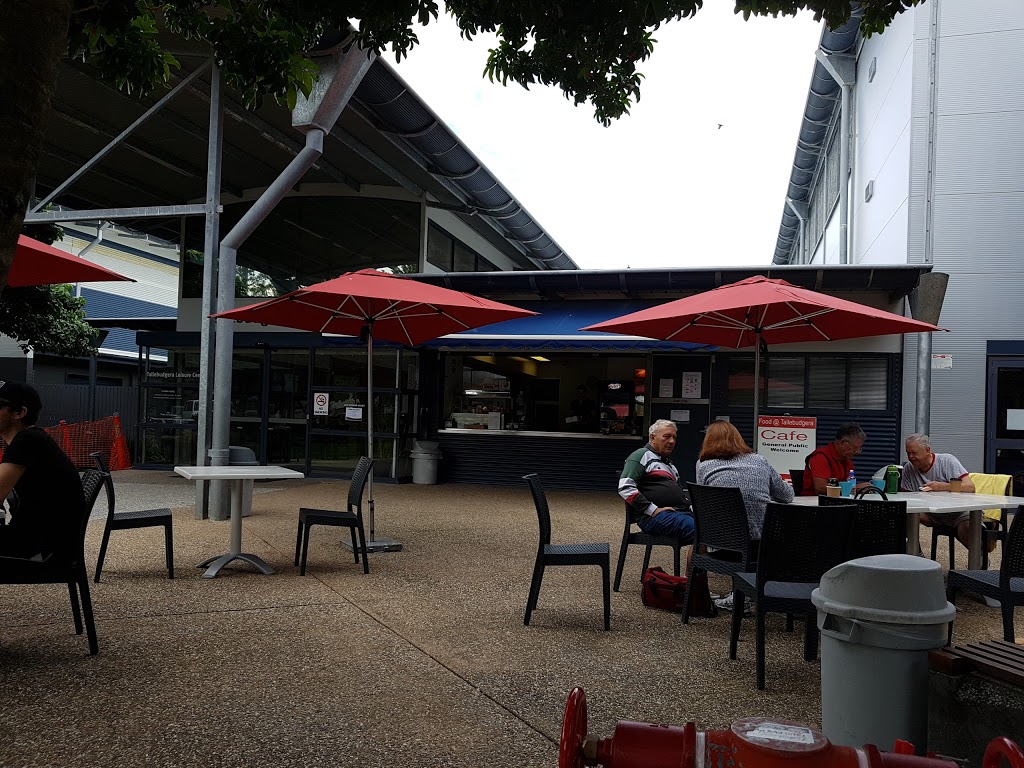 Food @ Tallebudgera | Palm Beach QLD 4221, Australia