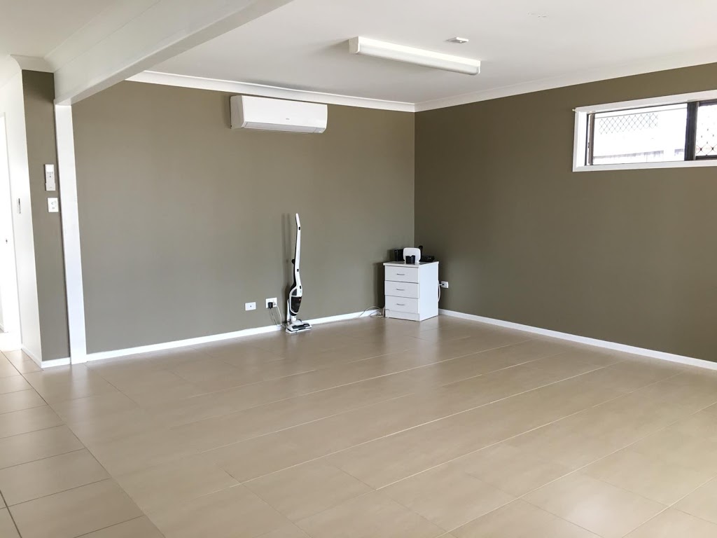 R&A Pro Painters | Redbank Plains QLD 4301, Australia | Phone: 0499 616 643