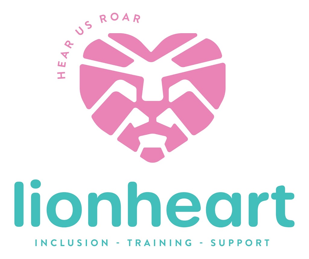 Lionheart Inclusion, Training & Support Services | 1 Manning St, South Gladstone QLD 4680, Australia | Phone: (07) 4910 8777