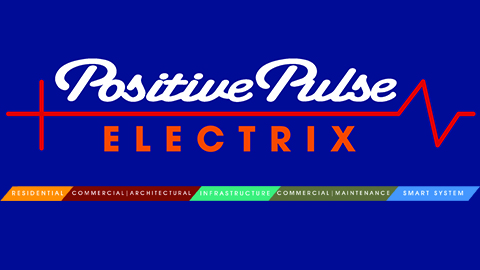 Positive Pulse Electrix Pty Ltd | electrician | 2/10 George Ave, Tyabb VIC 3913, Australia | 0417713793 OR +61 417 713 793