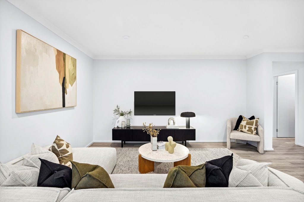 Belgrove Drysdale | 12-20 Clarendon Rd, Drysdale VIC 3222, Australia | Phone: 13 46 76