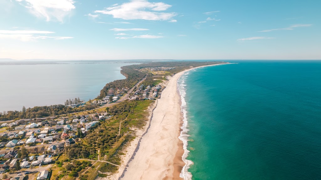 My Agency Real Estate | 76 Awaba St, Morisset NSW 2264, Australia | Phone: (02) 4314 8086