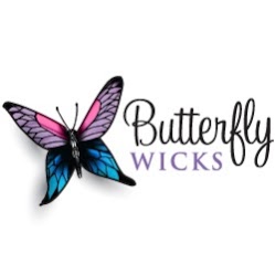 Butterfly Wicks | home goods store | Cooloola St, Amaroo ACT 2914, Australia | 0262419126 OR +61 2 6241 9126