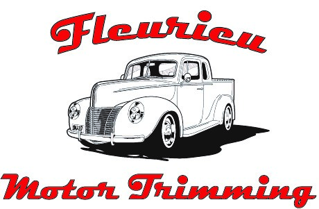 Fleurieu Motor Trimming | 50 Gardiner St, Goolwa SA 5214, Australia | Phone: 0439 745 147