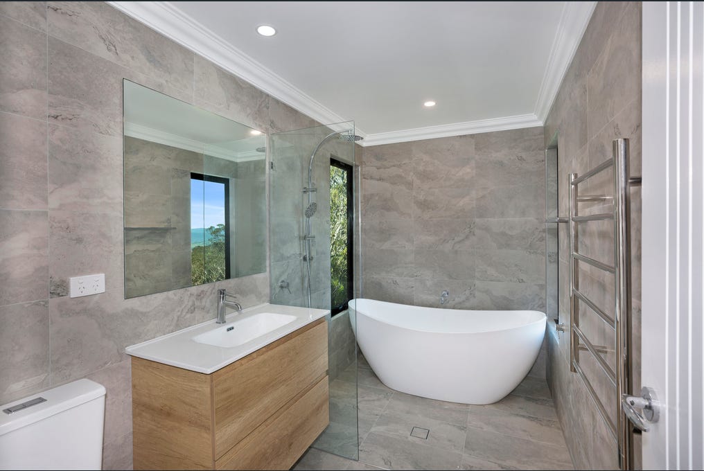 Blue Mountains Builders | 16/24 Redfern St, Wentworth Falls NSW 2782, Australia | Phone: 0414 297 261