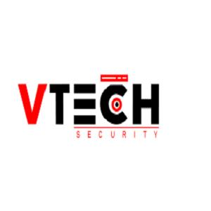 VTech Security | 4 Network Dr, Truganina VIC 3029, Australia | Phone: 0493 094 240