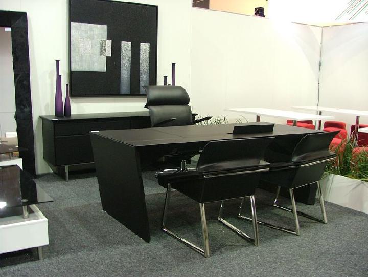 Newart Commercial Furniture | 165 English St, Cairns City QLD 4870, Australia | Phone: (07) 4041 6061