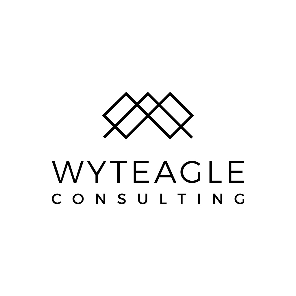 Wyteagle Consulting | electronics store | 10 Brownleigh Vale Dr, Inverell NSW 2360, Australia | 0458664628 OR +61 458 664 628