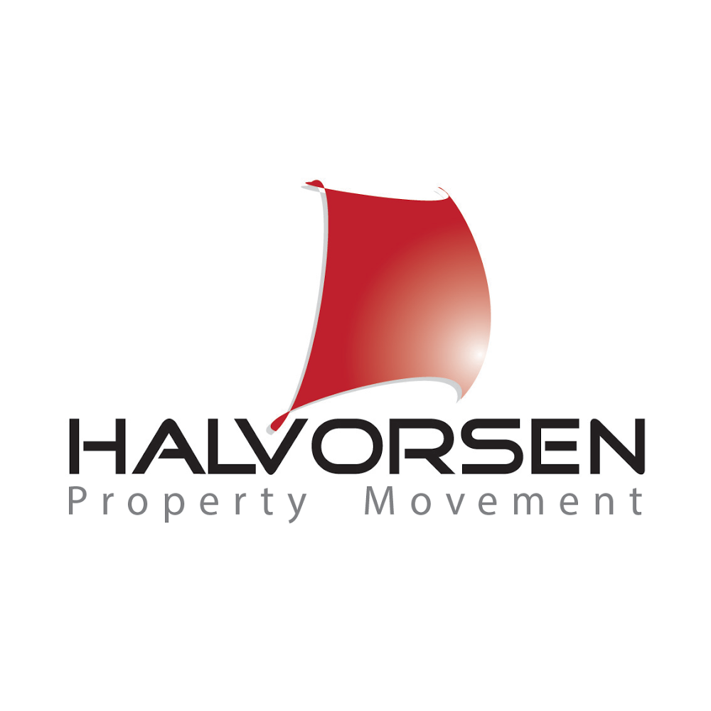 Halvorsen Property Movement | real estate agency | 56 Pirrama Rd, Pyrmont NSW 2009, Australia | 0418555777 OR +61 418 555 777