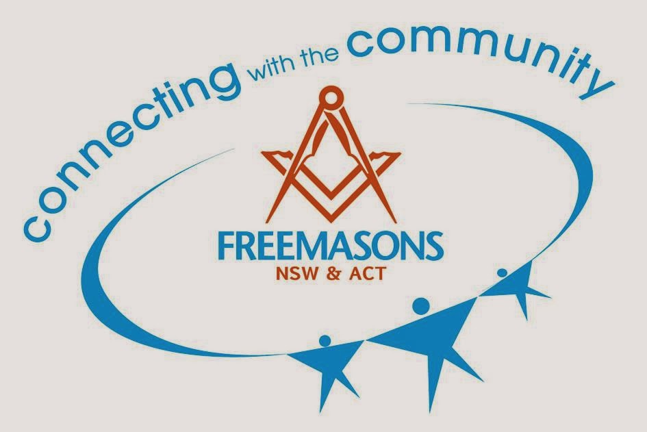 Tweed Masonic and Function Centre + Hall Hire |  | 8 Boyd St, Tweed Heads NSW 2485, Australia | 0421707411 OR +61 421 707 411