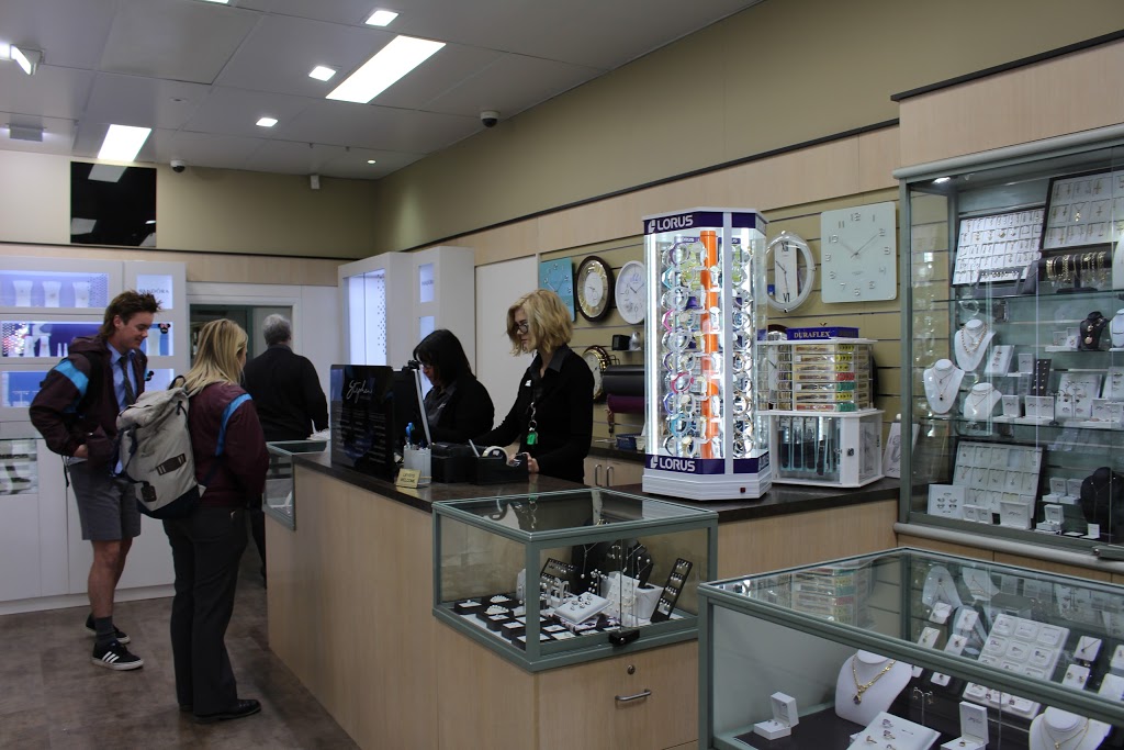 Stephens Jewellers | jewelry store | 52 Fryers St, Shepparton VIC 3630, Australia | 0358213361 OR +61 3 5821 3361