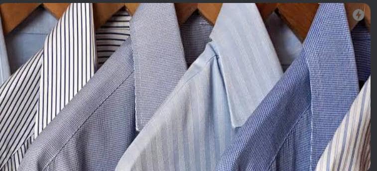 Prince Press | 603 Warringah Rd, Forestville NSW 2087, Australia | Phone: 0415 469 735