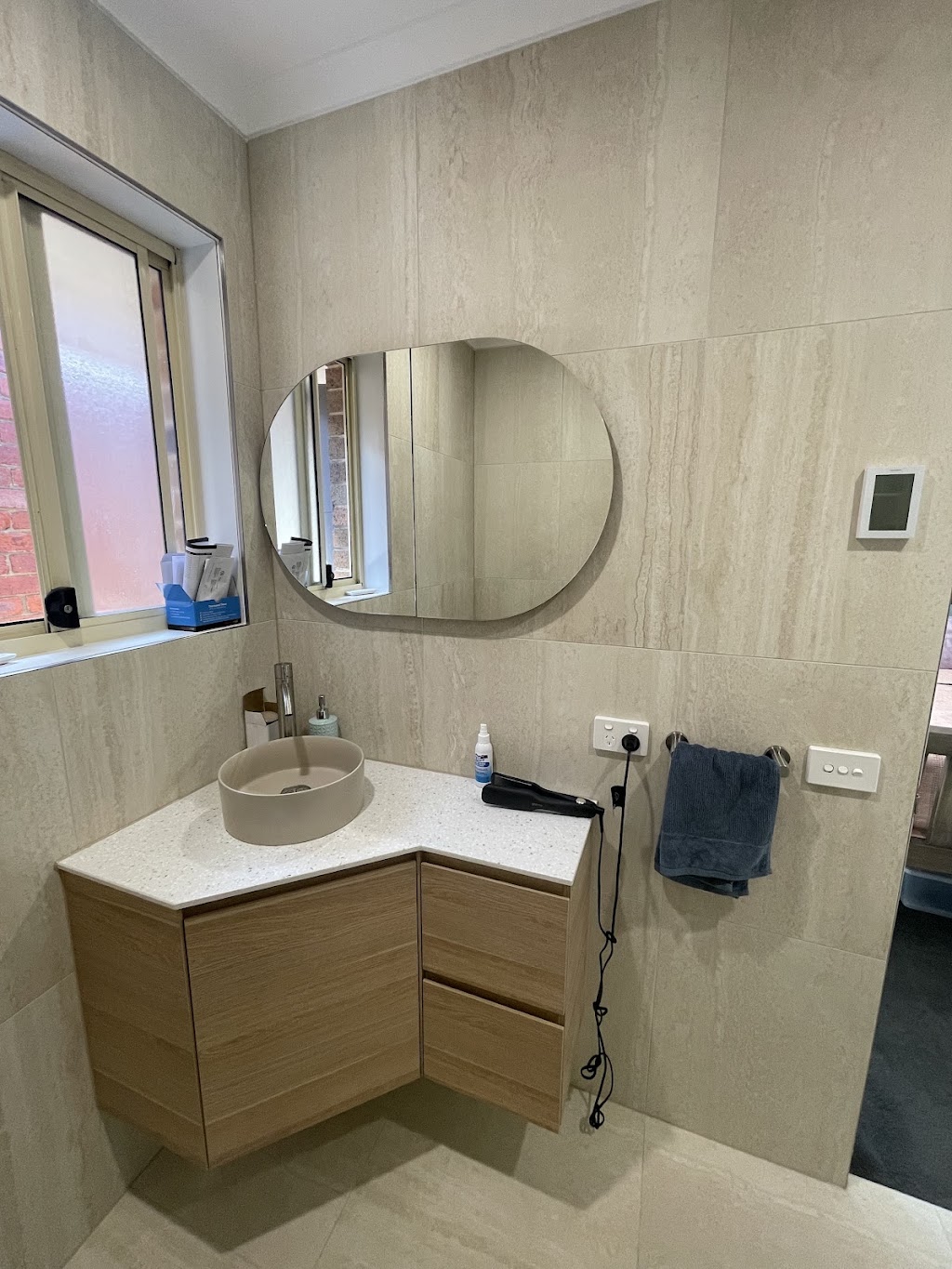 Total Trades Vic | Rowville VIC 3178, Australia | Phone: 0412 061 622