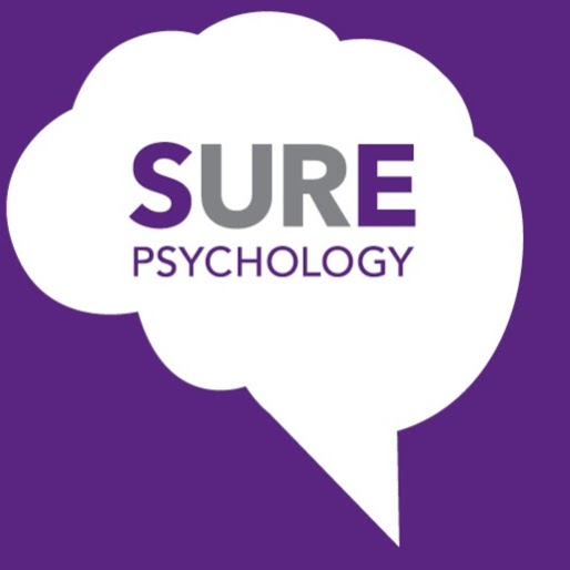 Sure Psychology | health | Tenancy 3/98 Burnett St, Buderim QLD 4556, Australia | 0753261276 OR +61 7 5476 5386