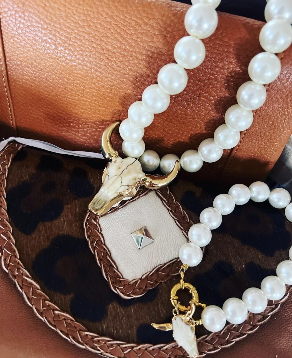 Westmuir Collection | 43 Campbell St, Pittsworth QLD 4356, Australia | Phone: 0437 379 709