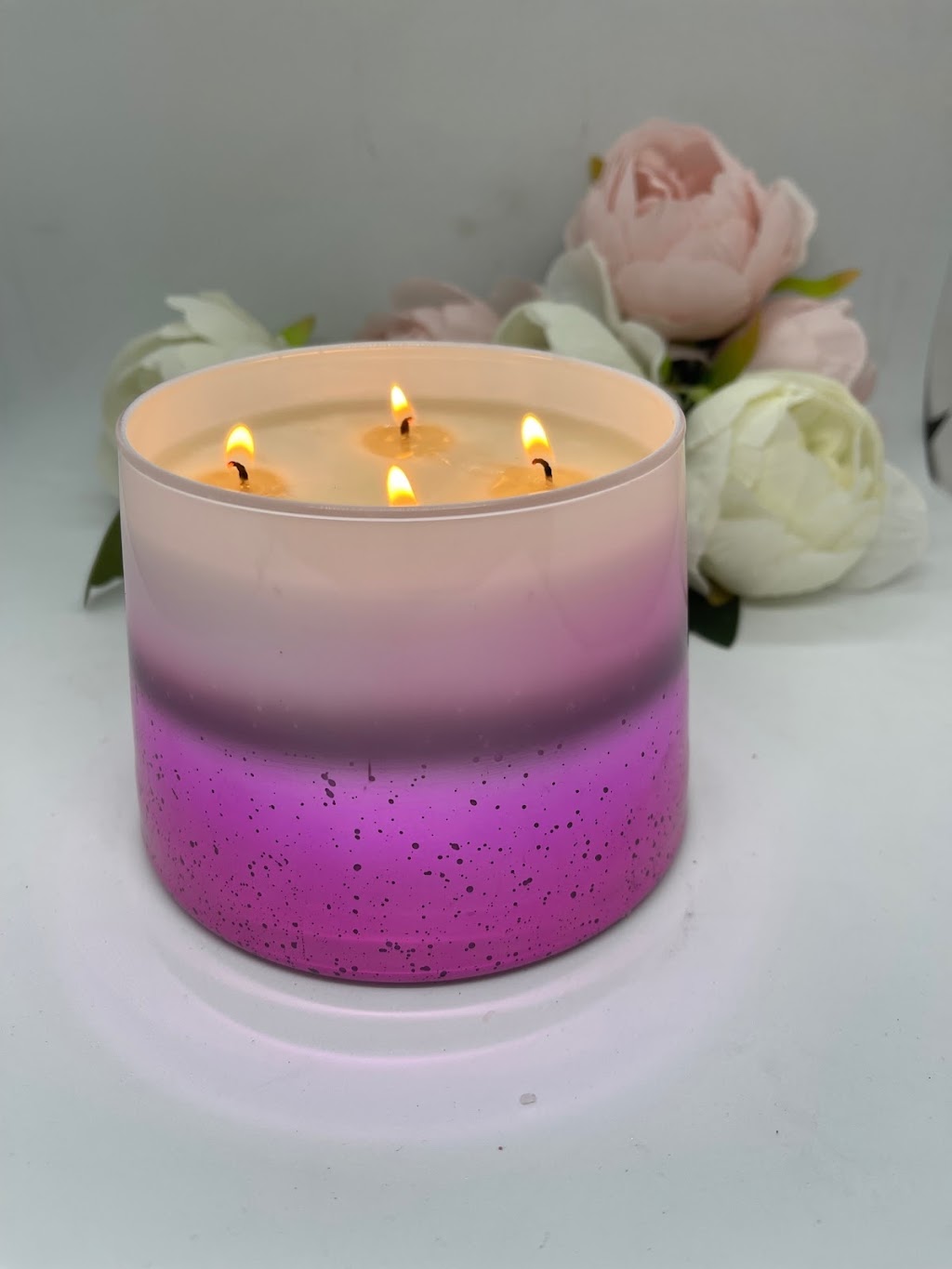 Free Spirit Candles & Gifts | home goods store | 8 Vista Rd, Sunshine NSW 2264, Australia | 0425346448 OR +61 425 346 448