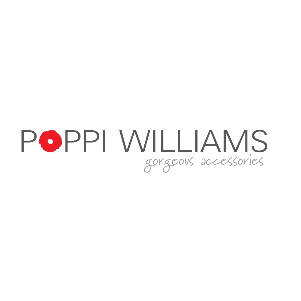 Poppi Williams | 21 Ferguson St, Williamstown VIC 3016, Australia | Phone: (03) 9399 8387