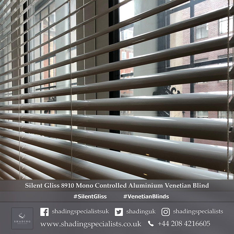 new world of blinds in wollert |  | 37 Werribee Cres, Wollert VIC 3750, Australia | 0422786077 OR +61 422 786 077