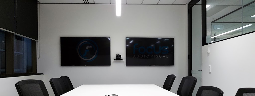 Focus Audiovisual | electronics store | 6/50 Boom Street, Gnangara WA 6077, Australia | 1300757818 OR +61 1300 757 818