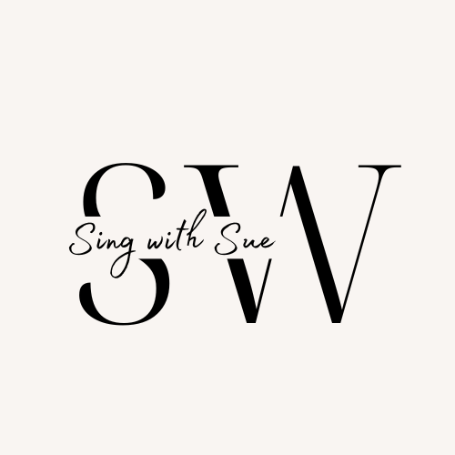 Sing With Sue | Aminya Cres, Yallambie VIC 3085, Australia | Phone: 0417 336 983