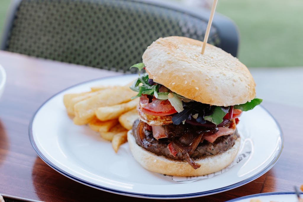 Stockwell Hotel | 23 Duck Ponds Rd, Stockwell SA 5355, Australia | Phone: (08) 8562 2008