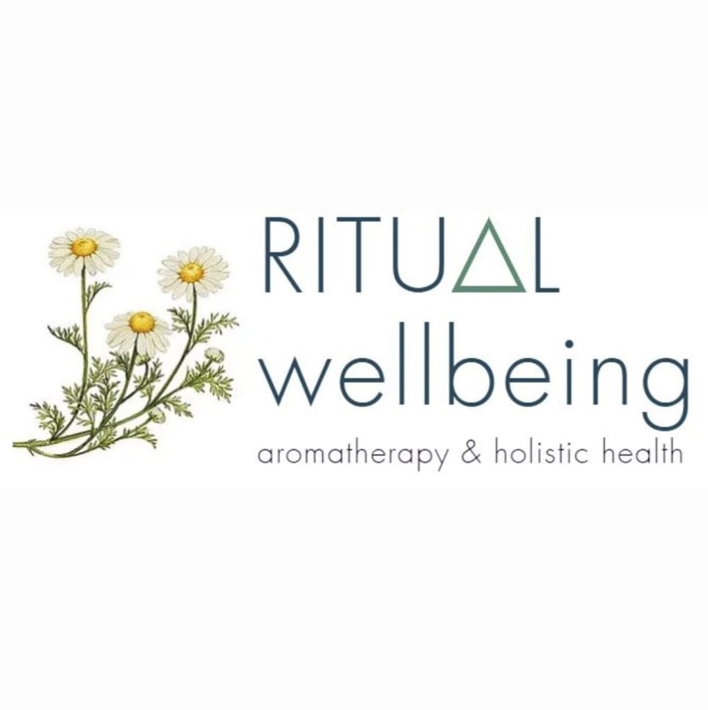 Ritual Wellbeing | health | 59 South Paget Street - Postcode:, Mooloolah Valley QLD 4553, Australia | 0407030837 OR +61 407 030 837