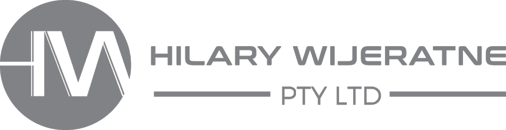 Hilary Wijeratne Pty Ltd | 4/99 Lightwood Rd, Springvale VIC 3171, Australia | Phone: (03) 9548 1589
