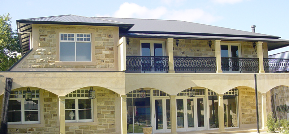 OBrien Quality Stone Restoration | general contractor | 39 Fairview Terrace, Clearview SA 5085, Australia | 0437890019 OR +61 437 890 019