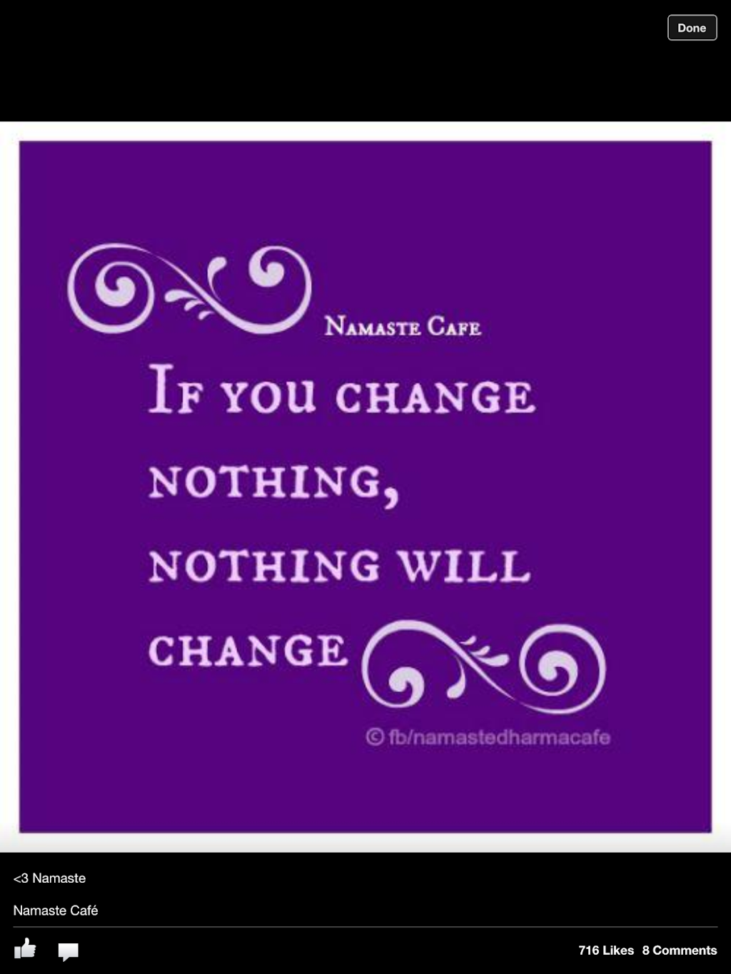 The Centre for Lifelong Health & Fitness | 125 Kunyung Rd, Mount Eliza VIC 3930, Australia | Phone: (03) 9787 3093