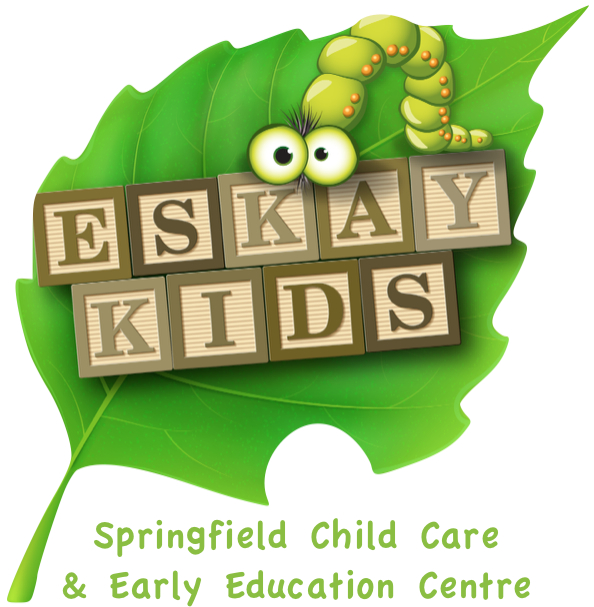 Springfield Child Care and Early Education Centre | 6 Community Pl, Springfield QLD 4300, Australia | Phone: (07) 3381 8882