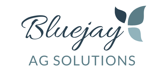 Bluejay Ag Solutions | 141 Vincent St, Beverley WA 6304, Australia | Phone: 0437 282 797