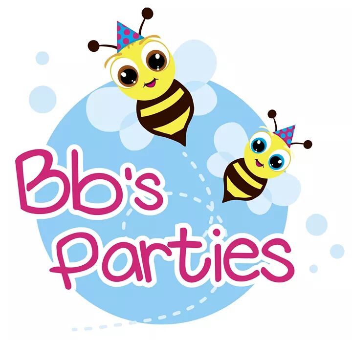 Bbs Parties |  | 5 Old Mallala Rd, Two Wells SA 5501, Australia | 0428917147 OR +61 428 917 147