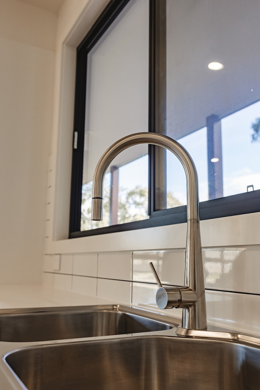 Crick Building Group | 590 Little Yarra Rd, Gladysdale VIC 3797, Australia | Phone: 0423 312 667