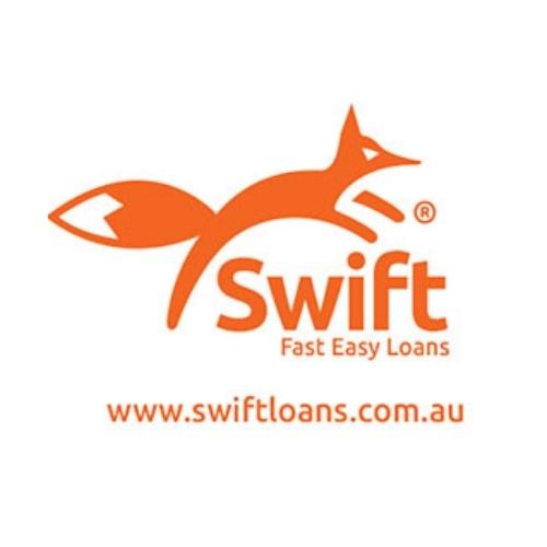 Swift Loans Australia Pty Ltd | 14/50-58 Ross St, Toorak VIC 3142, Australia | Phone: 0423 093 842
