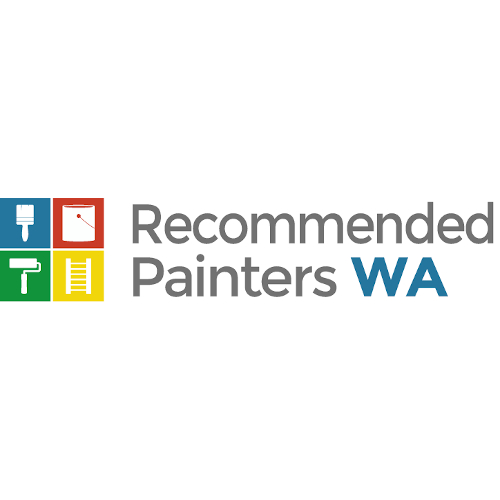 Painter Perth | 25 Ashley Ave, Kewdale WA 6105, Australia | Phone: 0412 691 750