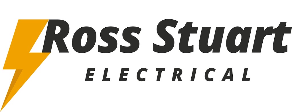 Ross Stuart Electrical | electrician | Cherana Pl, Kareela NSW 2232, Australia | 0418444909 OR +61 418 444 909