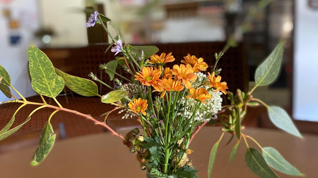 Cat Clarke’s – Restaurant at Dimboola Golf Club | Dimboola Golf Club, Old Racecourse Rd, Dimboola VIC 3414, Australia | Phone: 0428 138 856