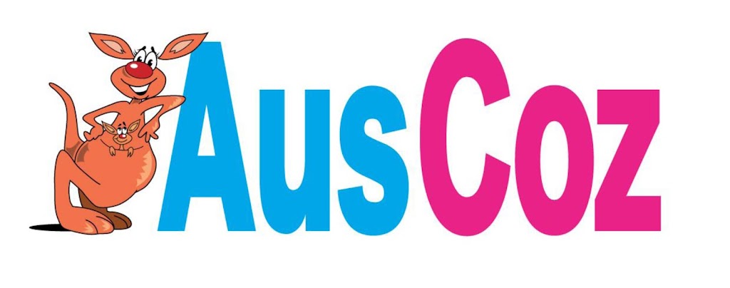 Auscoz - Costume & Mascot Makers | Unit 3/2-6 Hawker St, Currumbin Waters QLD 4223, Australia | Phone: 0415 461 881