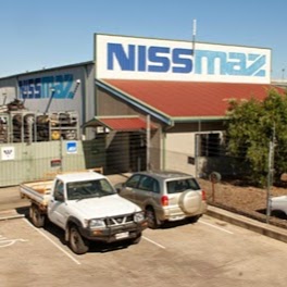 Just Nissmaz Pty Ltd | car repair | 152 South Terrace, Wingfield SA 5013, Australia | 0883591444 OR +61 8 8359 1444