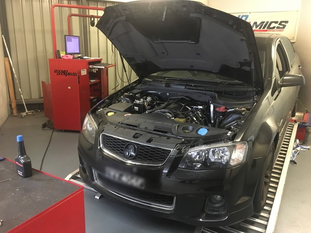 Custom ls | car repair | U6/25 Roxburgh Ave, Lonsdale SA 5160, Australia | 0411655308 OR +61 411 655 308