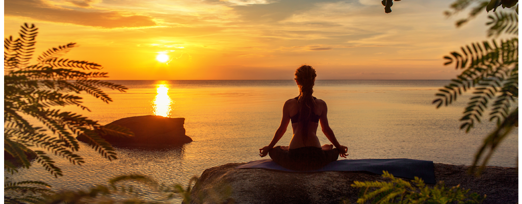 Meditation Pond | store | 312/20 Hudson St, Lewisham NSW 2049, Australia | 0451835992 OR +61 451 835 992