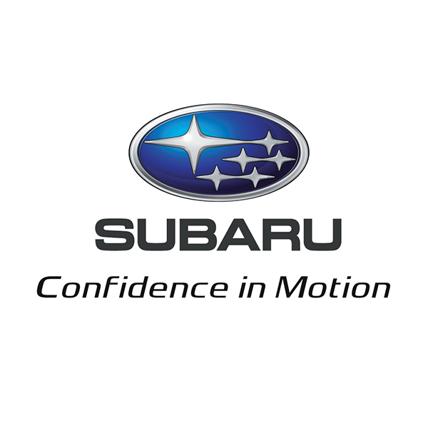 Llewellyn Subaru | car dealer | 246 Brisbane Rd, Booval QLD 4304, Australia | 0732822922 OR +61 7 3282 2922