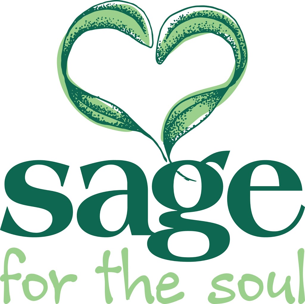 Sage for the Soul | school | 45 Sixth Ave, Maroochydore QLD 4558, Australia | 0432618426 OR +61 432 618 426