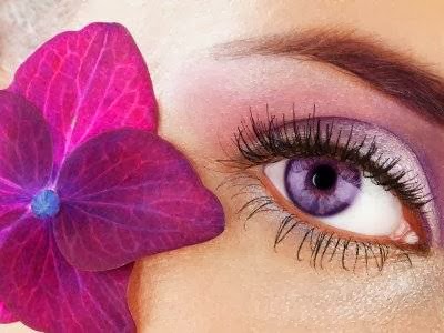 Sawadee Beauty | 8 Fraser Pl, Forest Lake QLD 4078, Australia | Phone: (07) 3372 9758