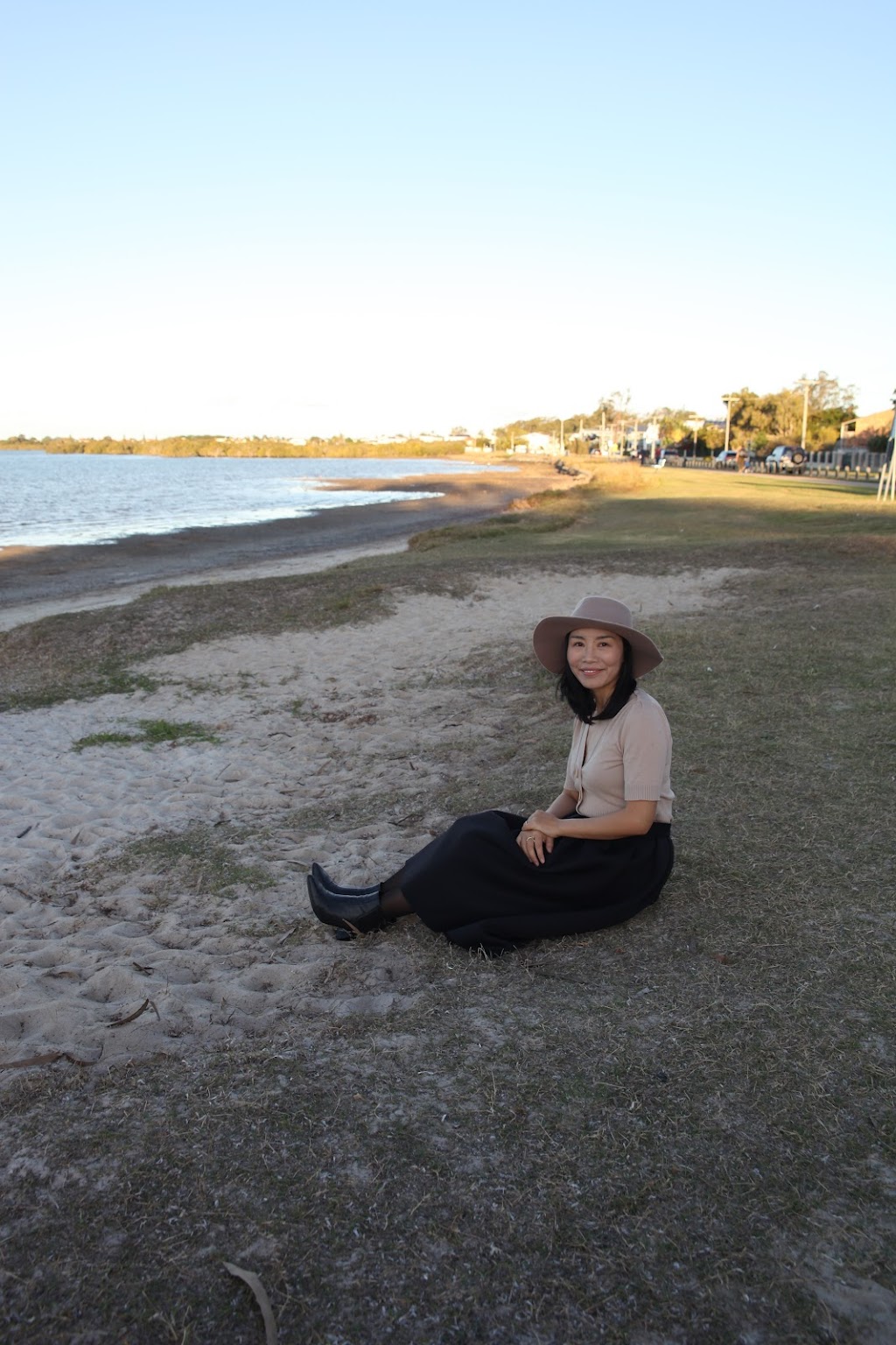 Bayside Website Design | Mooroondu Rd, Thorneside QLD 4158, Australia | Phone: 0466 593 825