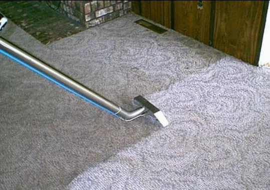 Same Day Carpet Cleaning | laundry | 12 Bell Bird Dr, Bayswater North VIC 3153, Australia | 0403607155 OR +61 403 607 155