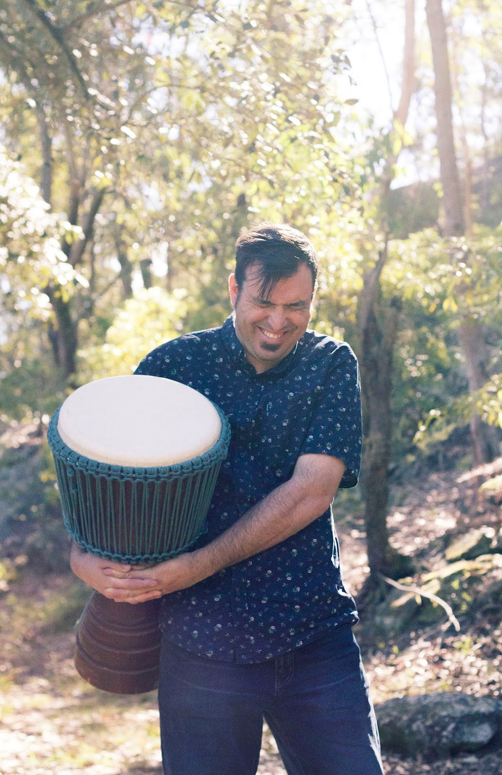 Tom the Pom | 25 Waratah Rd, Warrimoo NSW 2774, Australia | Phone: 0410 156 308